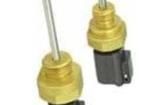 LTPCTGA40MDBITX01 Industrial Temperature Sensors
