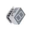 LTS-4301P LED Displays & Accessories