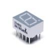 LTS-4801G electronic component of Lite-On