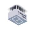 LTS-4801G  Optoelectronics