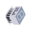 LTS-4801G LED Displays & Accessories