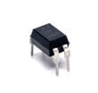 LTV-851 electronic component of Lite-On