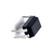 LTV-851 Transistor Output Optocouplers