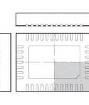 LTC4274AIUHF-2#PBF Power Switch ICs - POE/LAN