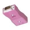 LU9AD7  Electromechanical