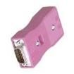 LU9AD7 Motor Drives