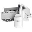 LU9BN11C  Electromechanical