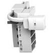 LU9BN11C Motor Drives