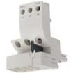 LU9MR1C  Electromechanical