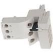LU9MR1C Motor Drives