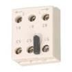LU9MR1  Electromechanical