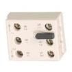 LU9MR1 Motor Drives