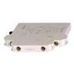 LUA8E20 Motor Drives