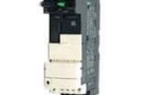 LUB12 Motor Drives