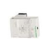 LUCA05BL Motor Drives