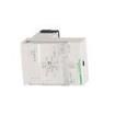 LUCA12BL Motor Drives