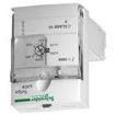 LUCAX6BL  Electromechanical