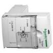 LUCAX6FU Motor Drives