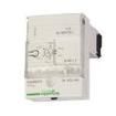 LUCB05BL  Electromechanical