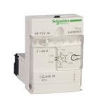 LUCB18FU electronic component of Schneider