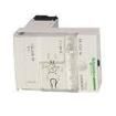 LUCB18FU Motor Drives