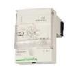 LUCD32B  Electromechanical