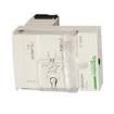 LUCD32B Motor Drives
