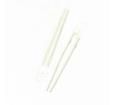 HL-304UC2E-002 Standard LEDs - Through Hole