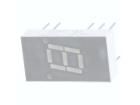 KW1-301AOA Unclassified