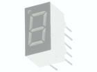 KW1-361ASA  Optoelectronics