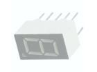 KW1-361ASA LED Displays & Accessories
