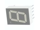 KW1-521AOA Unclassified