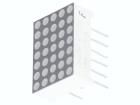 KWM-20571CSB 