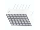 KWM-20571CSB Unclassified