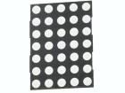 KWM-50571CGB  Optoelectronics