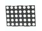 KWM-50571CGB LED Displays & Accessories