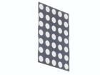 KWM-50571CSB  Optoelectronics