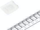 LL-R2835BC-B4H-M25  Optoelectronics
