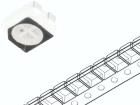 LL-R3528RGBC-008-B 