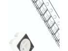 LL-R3528RGBC-008-B Unclassified