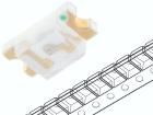 LL-S150BC-B4-1B  Optoelectronics