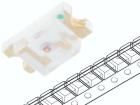 LL-S150GC-2A  Optoelectronics