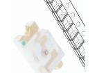 LL-S150GC-2A Standard LEDs - SMD