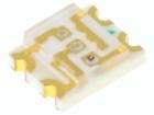 LL-S157BRGBC electronic component of Lucky Light