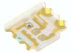 LL-S157BRGBC  Optoelectronics