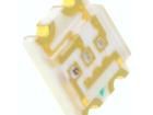 LL-S157BRGBC Standard LEDs - SMD