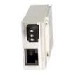 LUFC00 Motor Drives