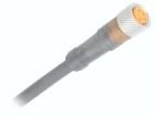 44438 RKMV 4-225/15 M  Connectors