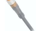 44438 RKMV 4-225/15 M Circular MIL Spec Connector