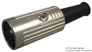 0121 05-1 electronic component of Lumberg